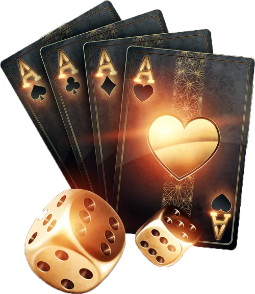 hhpoker信誉俱乐部